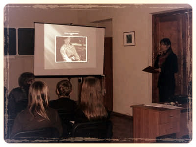 Edited Image 2013-12-1-0:19:17