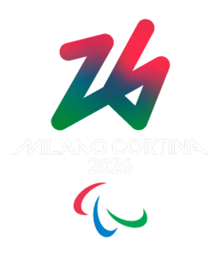 20210803143459!Milano_Cortina_2026_Paralympics-01 copy bianco.png