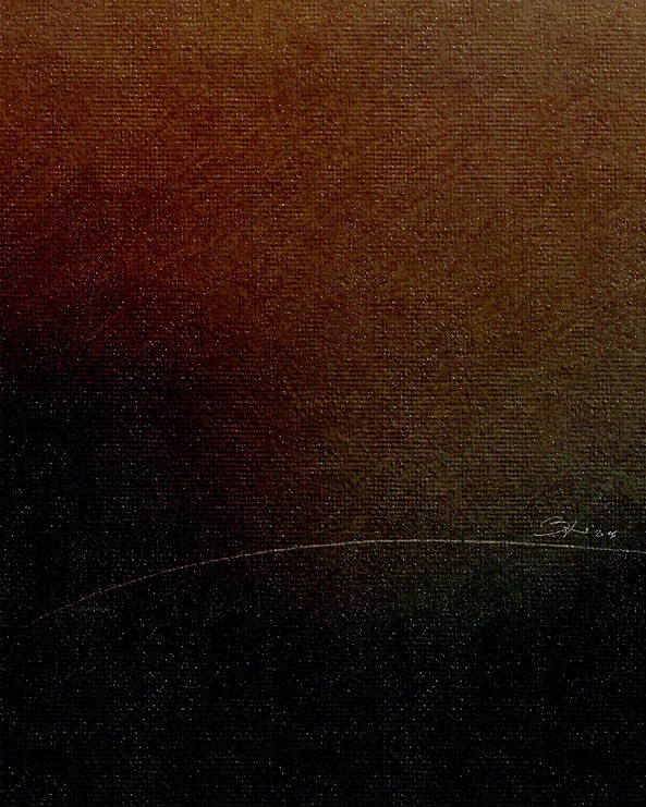 05 01 LULLI ILLUSTRAZIONI BATO RETTANGOLO vert 1080x1350_SOCIAL.jpg