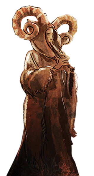 02-musico ariete.png