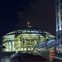 Music Dome Mosca.jpg