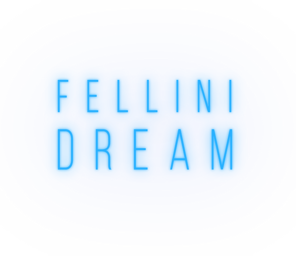 00 SOCIAL BOTERO QUADRATO copy.png