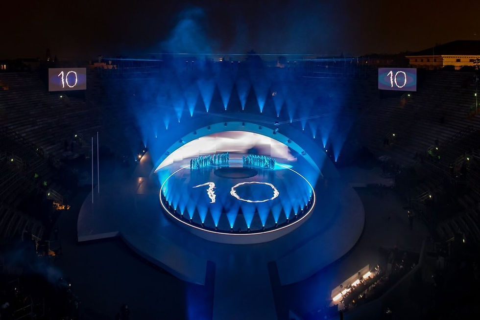 foto copertina pagina sito paraolimpiadi .jpg