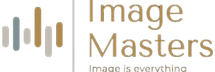 Untitled design (15).png
