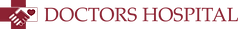 DH_Logo_Horiz_Clr (1).png