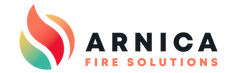 Arnica Fire Solutions LOGO-01.png