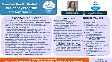 FPR slide PP 26-27.pptx.png
