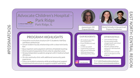 Advocate Children's Hospital Park Ridge.png