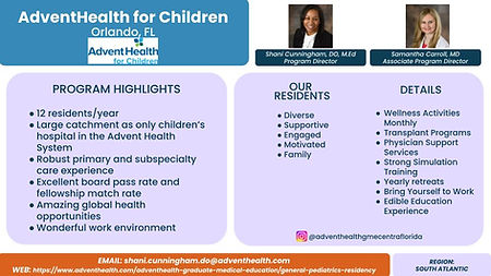 AdventHealth for Children Edit.jpg