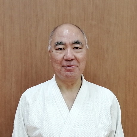 小川代表