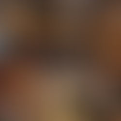 令和七年演武会、忘年会