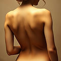 beautiful feminine shape from back.jpg