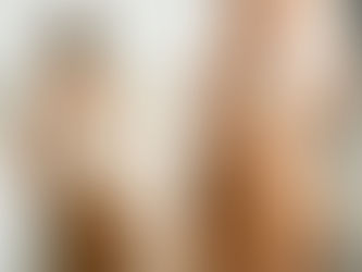 Why Your Waist-to-Hip Ratio Matters