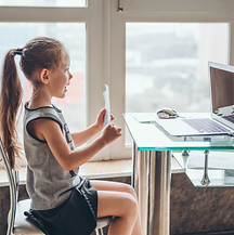 AdobeStock_335778912.jpeg