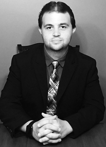 CEO Voyage Academics Jason Crockett Owner Coach Consultant Tutor Teacher Musician Pianist Vocalist Singer Composer Entrepreneur