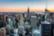 New York Voyage Academics Manhattan Long Island Queens NYC LI World Global