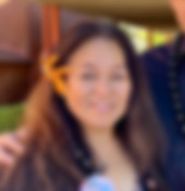 rhonda1.jpg