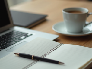 Unlocking Success: Effective Business Plans and SOPs