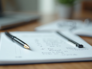 Enhance Engagement with Professional Speechwriting Services