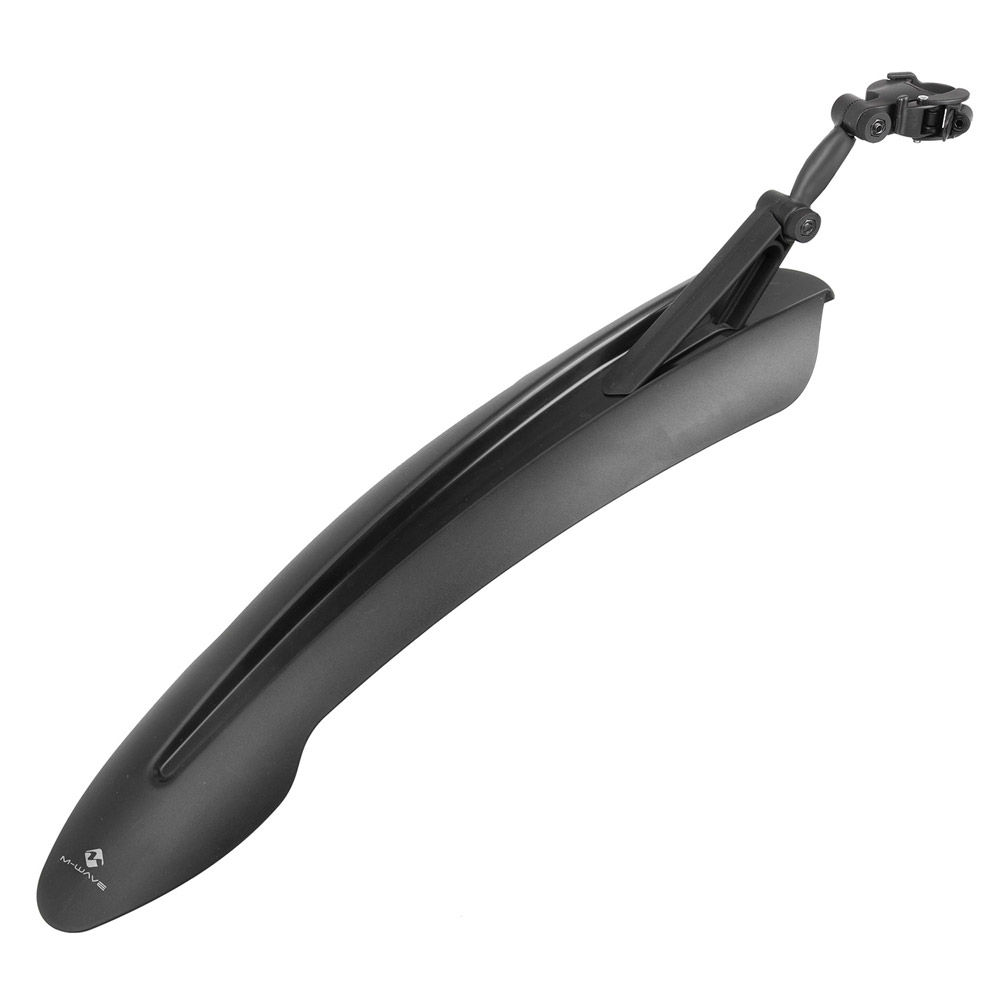 SCHUTZBLECH FÜR HINTEN 26"-29"