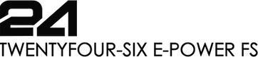 97_twentyfour-six-e-power-fs.png