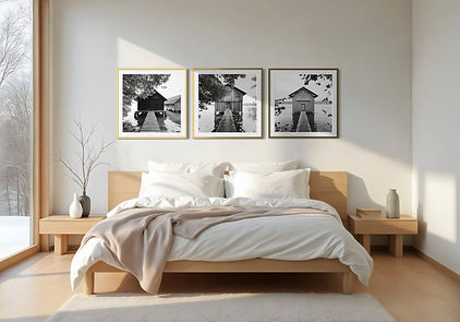 Foto Bootshaus Beinwil am See