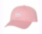 Thumbnail: DDD-CAP (Alle Farben)