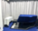 Kawai GX2 Grand Piano