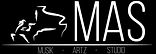 MAS Logo.jpg