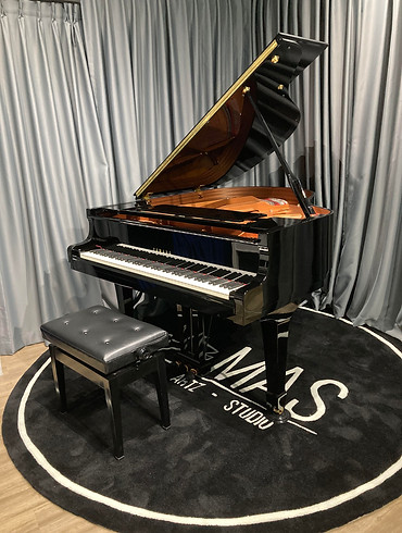rental_grand_piano_and_music_s_1639112811_1b89f249_progressive.jpeg