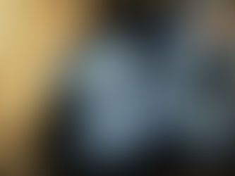 イヤシロチで負のエネルギーをリセット