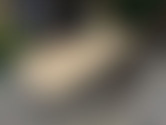 アウトレット用材料・浜松凧材料の予約開始