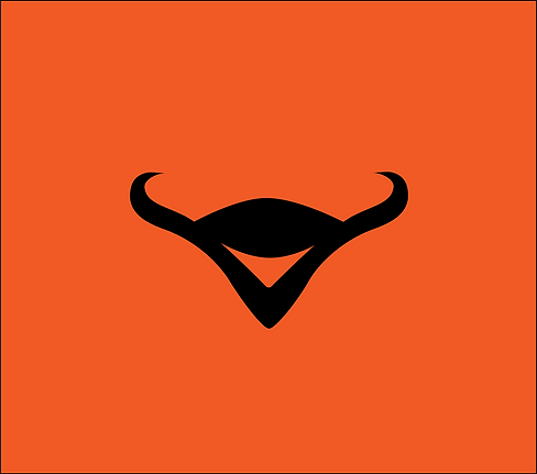 Logo VISION.png