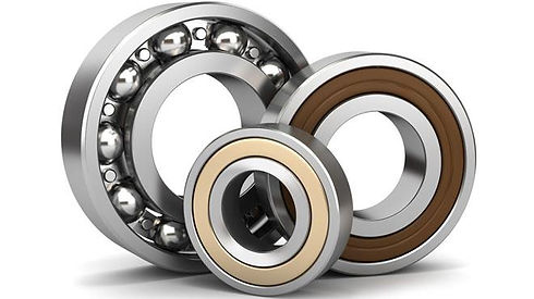 bc881eac-5745-483d-8d41-bc765b01822e_bearings-image_extra_large.jpeg