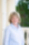 P LeCompte headshot 2024.jpg