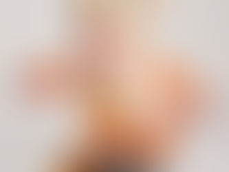 Incontro "Il bambino immaginario e il bambino reale" | Genitori 360°