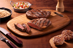 Juliano Albano - Food Styling para Maturatta