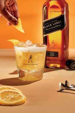 KV_04_BR_400x600mm_BLACK_SOUR_(AND)