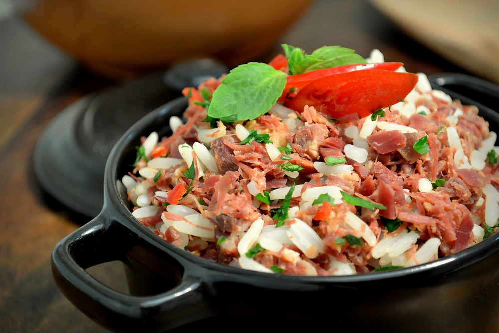 ARROZ1.jpg