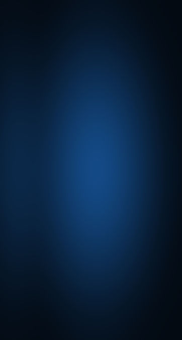 fondo-azul-degradado-lujo-abstracto-azul-oscuro-liso-banner-estudio-vineta-negra.jpg