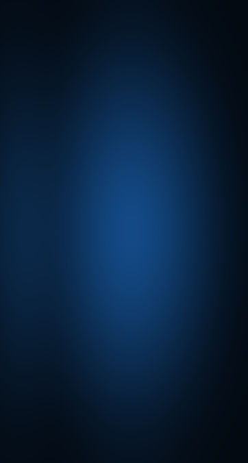 fondo-azul-degradado-lujo-abstracto-azul-oscuro-liso-banner-estudio-vineta-negra.jpg