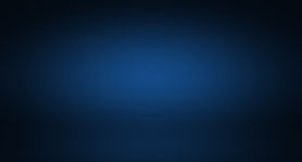 fondo-azul-degradado-lujo-abstracto-azul-oscuro-liso-banner-estudio-vineta-negra.jpg