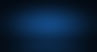 fondo-azul-degradado-lujo-abstracto-azul-oscuro-liso-banner-estudio-vineta-negra.jpg
