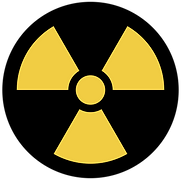 nuke.png