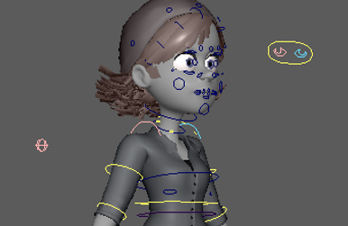 Bonnie01.PNG
