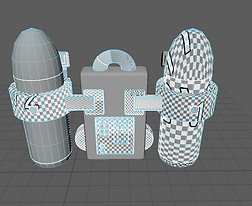 Screenshot (10).png