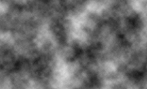 perlin_noise.png