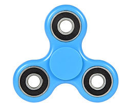 spinner reference image.jpg