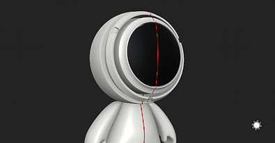 Screenshot (2).png