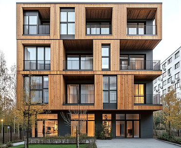 AI_MID_templatesdrive_residential_multi-